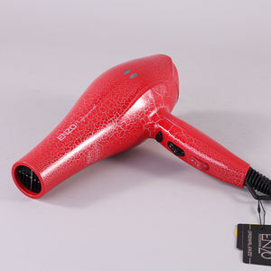 <span class=keywords><strong>ENZO</strong></span>-Lámpara de calentamiento de pelo de alta temperatura, soporte para secador de pelo, campana de peluquería, secador de pelo profesional, conocido por su calidad - Product Image 6