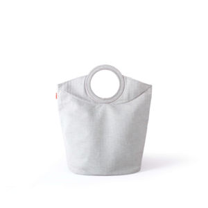 Good quality New Design Foldable <b>Hamper</b> Wholesale Export Laundry <b>Hamper</b> for sale - Product Image 1