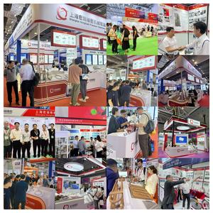 Termopar Tipo K con Rosca M6/M8 de Acero Inoxidable, Clasificación IP64, Sensor de Temperatura Digital de Alta Temperatura 0~800, Alta Precisión, OEM Rápido - Product Image 6