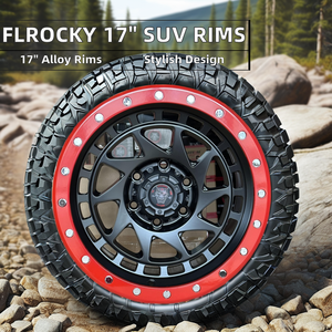 JY High Quality Alloy Forged <b>Wheel</b> 5x114.3/112/120 ET20 for Mercedes- 12/3/4/5/7 Series New Condition - Product Image 4