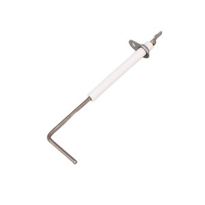 เข็มจุดไฟ Ningbo Henghui รุ่น HF-087 สแตนเลสสตีล อุปกรณ์เสริมสำหรับเตาผิงแบบฝัง - Product Image 2