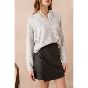 152 bacoli ดึง - Product Image 2