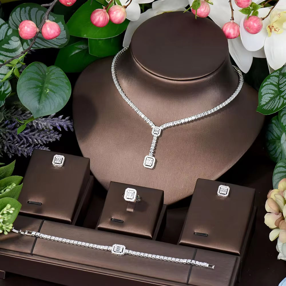 ชุบทองคำขาว