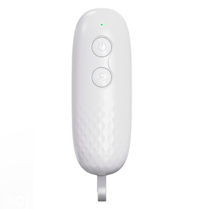 <span class=keywords><strong>Stylo</strong></span> de soulagement de morsure d'insecte Rechargeable Portable médicament MOSQUITO/BITE STING <span class=keywords><strong>stylo</strong></span> de soulagement taille américaine guérisseur de morsure de moustique Portable - Product Image 4