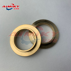 Buje de Dirección 90381-35001 para Toyota Landcruiser HZJ79 <span class=keywords><strong>Serie</strong></span> 79 - Product Image 4