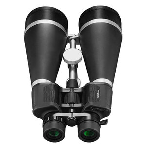 Binoculares Zoom 2025 15-45X80, Telescopio Astronómico Profesional para Observación de Estrellas, Clásico en Venta para Observación del Cielo - Product Image 5