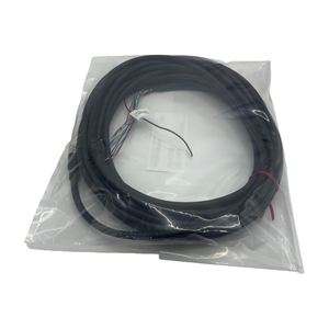 Sensor para Controlador PLC, Nuevo y Original, Marca FL-001 - Product Image 1