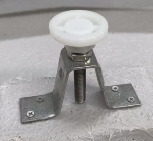 Moderno acrilico CUPC CE Freestanding vasca da bagno forma ovale bordo sottile modello più venduto per adulti - Product Image 5