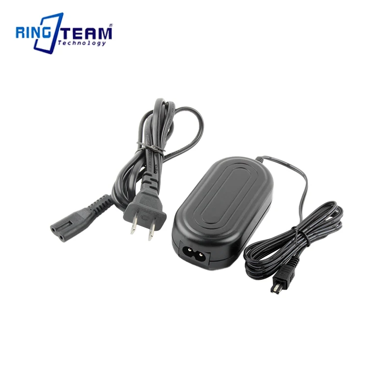 Suitable for Insta360 X3 Battery Triple