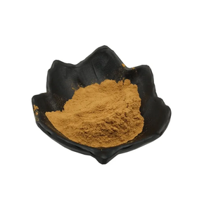 Extracto de <span class=keywords><strong>Lysimachia</strong></span> Christinae 100% Puro en Polvo - Extracto Natural de <span class=keywords><strong>Lysimachia</strong></span> para Calmar e Inhibir la Inflamación - Product Image 1