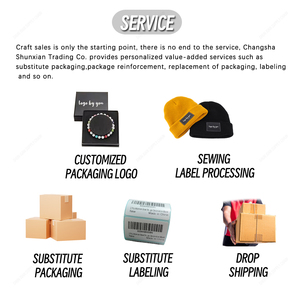 Kích Thước Miễn Phí Red Devil Sừng Cho Trẻ Em Trượt Tuyết Xe Máy & Xe Đạp Phụ Kiện Điều Kiện Mới Xe Máy Mũ Bảo Hiểm Sừng Giáng Sinh Halloween - Product Image 6