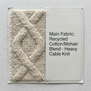 Abito Lungo <span class=keywords><strong>in</strong></span> <span class=keywords><strong>Lana</strong></span> Lavorato a Maglia OEM ODM Autunnale per Donna, Maniche Lunghe Morbide <span class=keywords><strong>in</strong></span> Modal Personalizzabile, Casual ed Elegante per l'Ufficio - Product Image 6