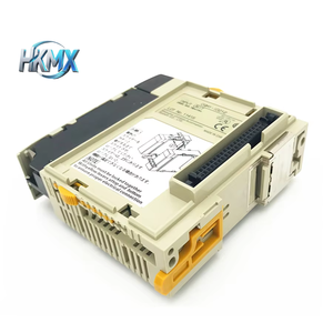 CQM1-ID212 โมดูลอินพุตคอนโทรลเลอร์ PLC ประสิทธิภาพสูงสำหรับระบบอัตโนมัติทางอุตสาหกรรม - Product Image 1