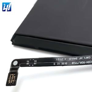 Batterie de téléphone portable OEM d'origine 3010mAh <span class=keywords><strong>BN36</strong></span> pour <span class=keywords><strong>Xiaomi</strong></span> Mi 6X Mi6X - Product Image 3