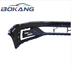 Adatto per <span class=keywords><strong>Volkswagen</strong></span> Bora: Parti Anteriori Auto, Paraurti, Faro, Radiatore, Condensatore, Ventola, Cofano Anteriore, Parafango - Product Image 5