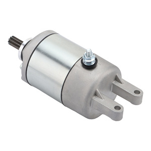 Moteur de démarrage de moto pour <span class=keywords><strong>YAMAHA</strong></span> YP250 HB09-043 MAJESTY250/<span class=keywords><strong>MBK</strong></span> 250 YP250 X MAX250 05-13 - Product Image 4