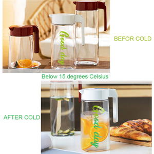 Cold Sensitive Color Changed <strong>Vinyl</strong> for Crafts <strong>Letting</strong> Signs DIY Cup Bottle <strong>Stickers</strong> Decoration