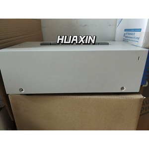 Kikusui PLZ334W 1.5-150V 0-66A 330W <b>Electronic</b> Load <b>used</b> * hx - Product Image 2