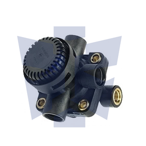 Valve de reprise de <span class=keywords><strong>camion</strong></span> pour <span class=keywords><strong>camion</strong></span> <span class=keywords><strong>MAN</strong></span> SCA MEE-BEZ OE 1518267 81521166074 81521166075 81521166076 81521169074 81521169075 0044296344 - Product Image 5
