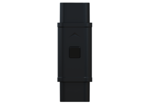 Adaptateur de charge EV 7 kW Type 2 vers GBT, <span class=keywords><strong>prise</strong></span> de charge Type 2 vers GB/T, 16A 32A, monophasé et <span class=keywords><strong>triphasé</strong></span> AC pour véhicules électriques - Product Image 5