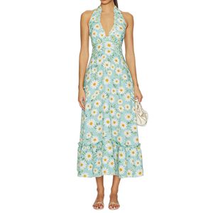 Vendita Calda: Abito Polinesiano con Design Tribale Personalizzato, Sexy per Feste Serali e Nightclub, Taglie Grandi fino a 8XL, Lunghezza al Ginocchio, Maniche Corte, Casual - Product Image 5