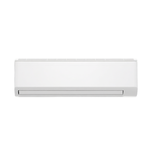 Aire Acondicionado Inverter Split de Pared con Batería, Autolimpieza, Bajo Ruido, Ahorro de Energía, Unidad de Refrigeración Doméstica - Product Image 1