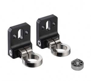 Yeni ve Orijinal 50106958 Tks 20.<span class=keywords><strong>p</strong></span> Sensör Depoda Mevcut PLC Programlama Kontrol Cihazı - Product Image 1