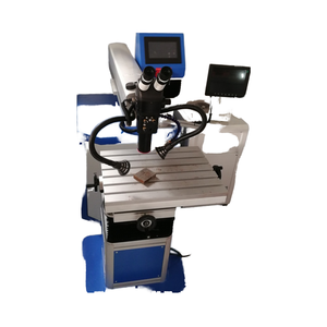 Utensilios de cocina de plástico fuerte, accesorios, manijas para ollas, mesa, silla, almohadillas para piernas, tapas de esquina, tapas de botellas, cierres - Product Image 1