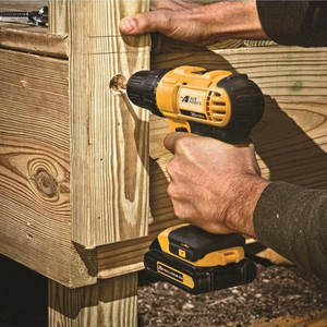 <span class=keywords><strong>Taladro</strong></span> Percutor de Impacto AIRFORCE de Nuevo Diseño 156 mm 21V Sin Escobillas Compatible con <span class=keywords><strong>Milwaukee</strong></span> - Product Image 2