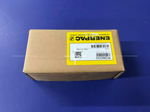 ENERPAC RSM200 กำลังยก 22.1 ตัน ระยะชัก 0.50 นิ้ว ความสูงต่ำ RSM200 ENERPAC RSM200 กำลังยก 22.1 ตัน ระยะชัก 0.50 นิ้ว - Product Image 3