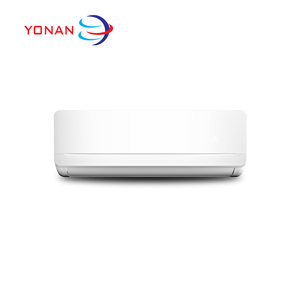 Central America Cooling Only Split Air Conditioners With 12000 Btu 220V <b>Wifi</b> Air Conditioners Air Conditioners - Product Image 4
