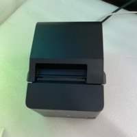 Papan terbang dan Printer sistem Mutha Goose mamagain sistem akuntan meja pancing mesin Video Game