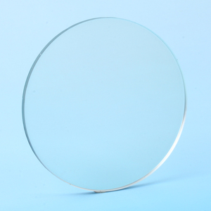 Venta caliente RTS 1,56 Blue Block Single Vision Blue Cut Lenses <span class=keywords><strong>Lentes</strong></span> <span class=keywords><strong>de</strong></span> resina para anteojos - Product Image 3