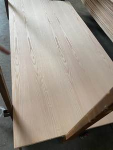 Triplay Enchapado <span class=keywords><strong>De</strong></span> pared, Meranti Nogal Para México - Product Image 6