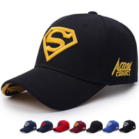 Gorras de Béisbol Trucker Personalizables de Lujo con Diseño Étnico a Rayas y Puntos, Cierre de Hebilla Dorada, Poliéster/Algodón, Unisex para Adultos