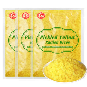 स्वस्थ आहार के लिए शीर्ष विकल्प-ताकुआन - Product Image 3