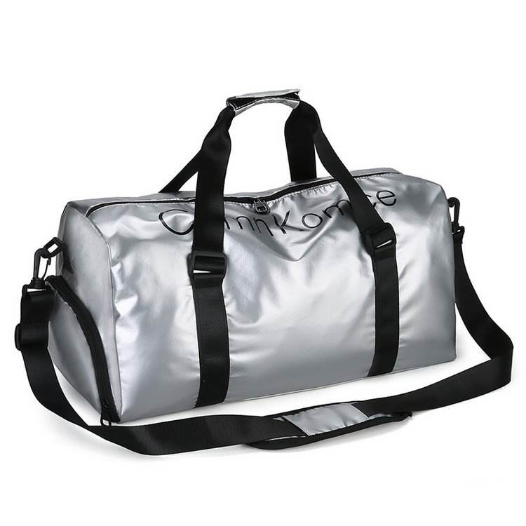 สีเทาอ่อน