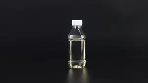 Pure White Industrial Anti-Friction Oil Additive Chlorinated Paraffin 52 Chemical Auxiliary Agent