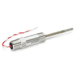 Nouveaux thermomètres à résistance Rosemounts 0065 et thermocouples/RTD PT 100 OHM 0185 d'origine - Product Image 2