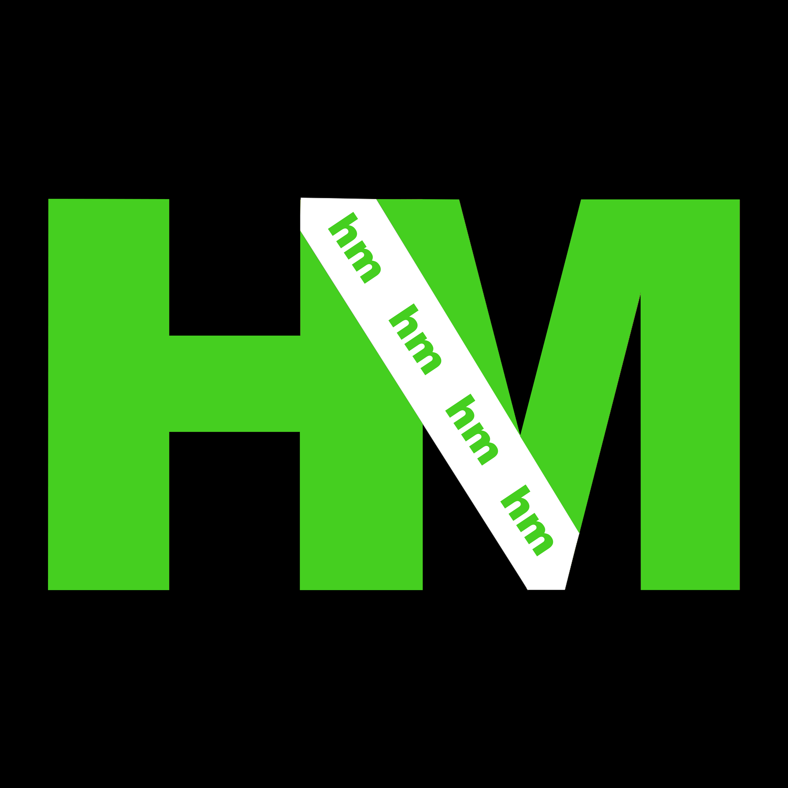 Quanzhou Hengmei Trading Co., Ltd. logo