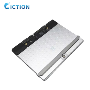 Trackpad nuevo original con cable para Macbook <span class=keywords><strong>Air</strong></span> 13,3 "A1466 <span class=keywords><strong>Force</strong></span> Touch Touchpad con cable flexible 2013-año 2017 - Product Image 4