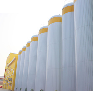 Không Biến Đổi Gen Không Có Chất Phụ Gia Ponzu Saucce Tự Nhiên Ủ 340Ml Thủy Tinh Ponzu Nước Sốt Đậu Nành - Product Image 6