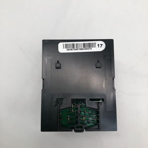 ตัวควบคุมความร้อนสูง Dan&foss EKC315A 084B7085 DAP-KOOL - Product Image 3