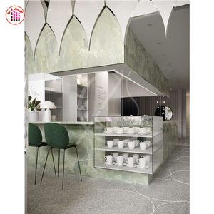 Đá Cẩm Thạch Xanh Onyx Đá Cẩm Thạch Đá Phiến Đá Phiến Đá Phiến Đá Cẩm Thạch Giá Đá Nham Thạch Khối Đá Cẩm Thạch Tấm Tường Giá Tấm - Product Image 4