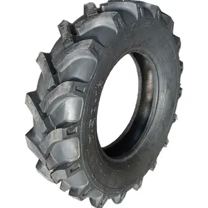 Best Price 6.00-14 7.50-16 8.50-20 8.3-24 Agricultural Tractor Tire
