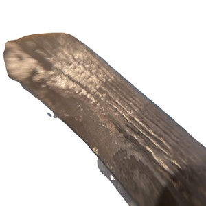 Reloj Mecánico de Lujo para Hombre de Alta Calidad 2025, Modelo YRM055, Diseño de Autor - Product Image 5