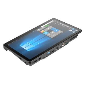 <span class=keywords><strong>PiPo</strong></span> <span class=keywords><strong>X15</strong></span> Mini PC Tout-en-Un 11,6 Pouces Ordinateur de Bureau Core I3-5005U 8 Go de RAM 256 Go de SSD WiFi Double Bande - Product Image 2