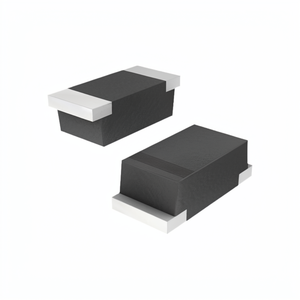 Electronic Circuit Components BOM IC In Stock SOD-123H CDBMT240-HF Single Diodes - Product Image 1