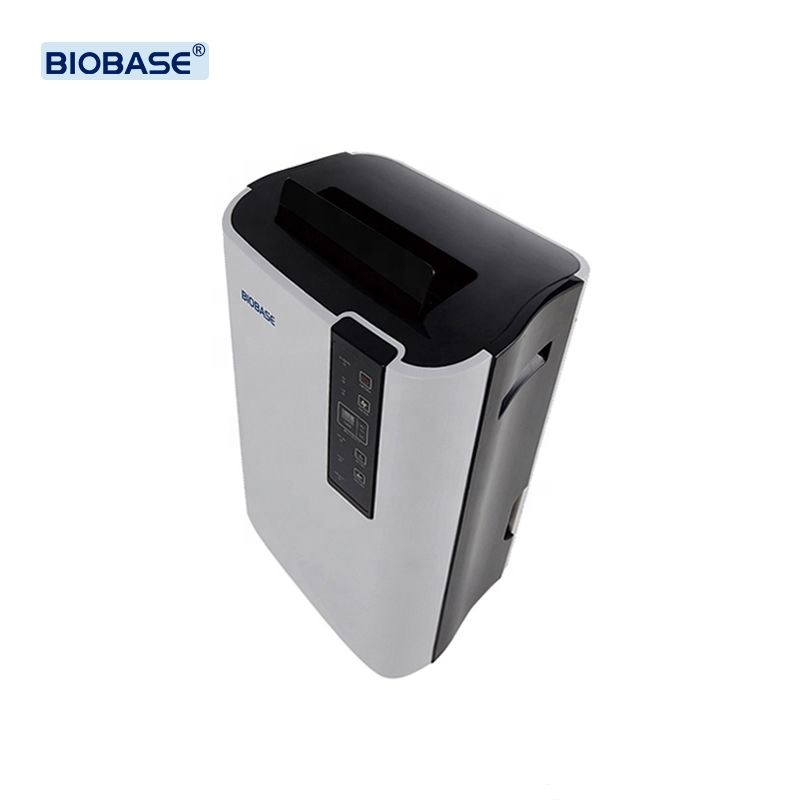BIOBASE Китай промышленный осушитель домашний BKDH-860D домашний Осушитель промышленный для лабораторий