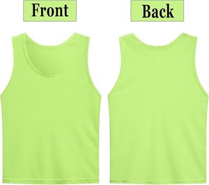 Çocuk futbolu Jersey kişiselleştirilmiş erkek futbol forması Quiock kuru futbol forması nefes futbol forması çocuklar için - Product Image 6